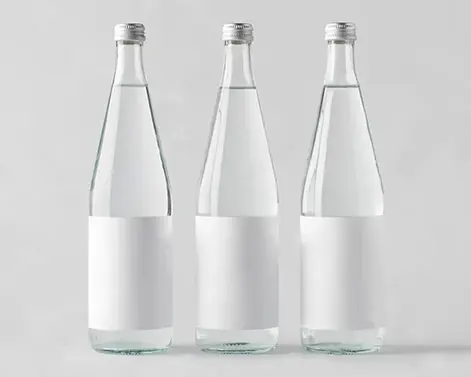 Горячая Распродажа Имбирь Але Оранжевая Сода Стеклянная Бутылка