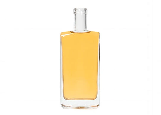 liquor glass bottle wholesaler use